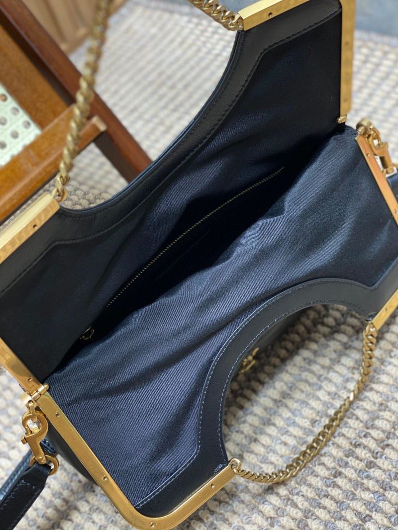Y51 satchel bags